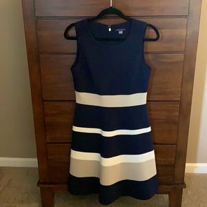 Tommy Hilfiger Dress 8